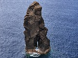 azores san miguel island arch3.JPG